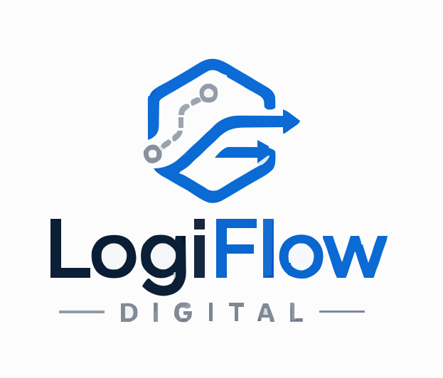 Logiflow Digital